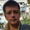 Егор Семенов о компании ВоротМастер-Мир
