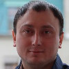 Николай Тарасов о компании ВоротМастер-Мир