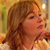 Елена Игнатова о компании ВоротМастер-Мир