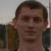 Михаил Киркевич о компании ВоротМастер-Мир