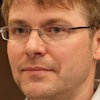 Илья Н. о компании ВоротМастер-Мир