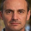 Виктор С. о компании ВоротМастер-Мир