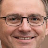 Валентин Р. о компании ВоротМастер-Мир