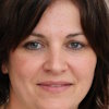 Анна Соколова о компании ВоротМастер-Мир