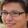 Екатерина Смирнова о компании ВоротМастер-Мир