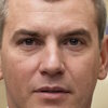 Дмитрий Козлов о компании ВоротМастер-Мир