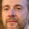 Александр Петров о компании ВоротМастер-Мир