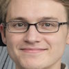 Владимир Иванов о компании ВоротМастер-Мир