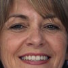 Анна Васильева о компании ВоротМастер-Мир