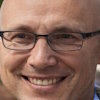 Сергей Николаев о компании ВоротМастер-Мир