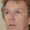 Виктор Смирнов о компании ВоротМастер-Мир