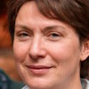 Марина Белова о компании ВоротМастер-Мир