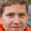 Алексей Михайлов о компании ВоротМастер-Мир