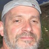 Дмитрий Васильев о компании ВоротМастер-Мир