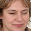 Екатерина Николаева о компании ВоротМастер-Мир