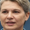 Анна Григорьева о компании ВоротМастер-Мир