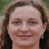 Екатерина Морозова о компании ВоротМастер-Мир