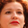 Наталья Савельева о компании ВоротМастер-Мир