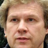 Денис Соколов о компании ВоротМастер-Мир