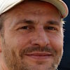 Артём Васильев о компании ВоротМастер-Мир