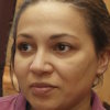 Ирина Фролова о компании ВоротМастер-Мир