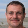 Александр Крамер о компании ВоротМастер-Мир