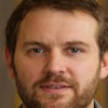 Дмитрий Гаврилов о компании ВоротМастер-Мир
