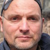 Николай Власов о компании ВоротМастер-Мир