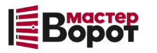 Профессиональный монтаж ворот любой сложности в мирном от 10143 руб.
